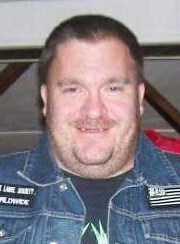 Obituary of Darrel Gene Worley