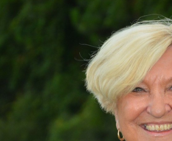 Janet Imler Obituary - Jacksonville, FL