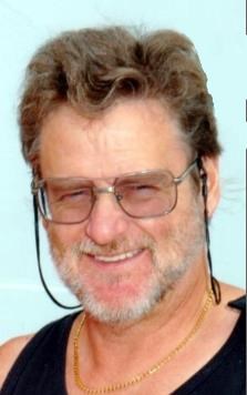 Obituary of Robert N. Smith "Smitty"