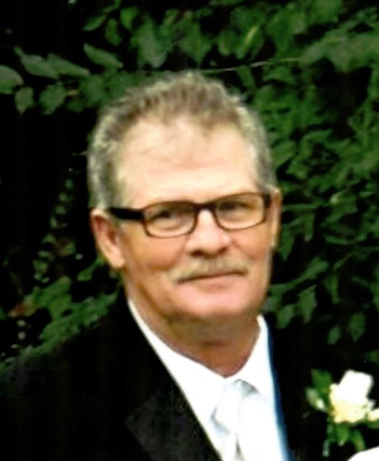 Obituary of Donald Lee Taylor