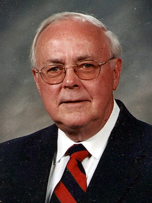 Obituary of Herald "Hal" Donald Green Jr.