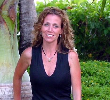 Obituary of Lorelei Lynn Bartko