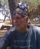 Obituary of Stanley Thomas Galloway