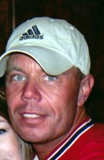 Danny Briggs
