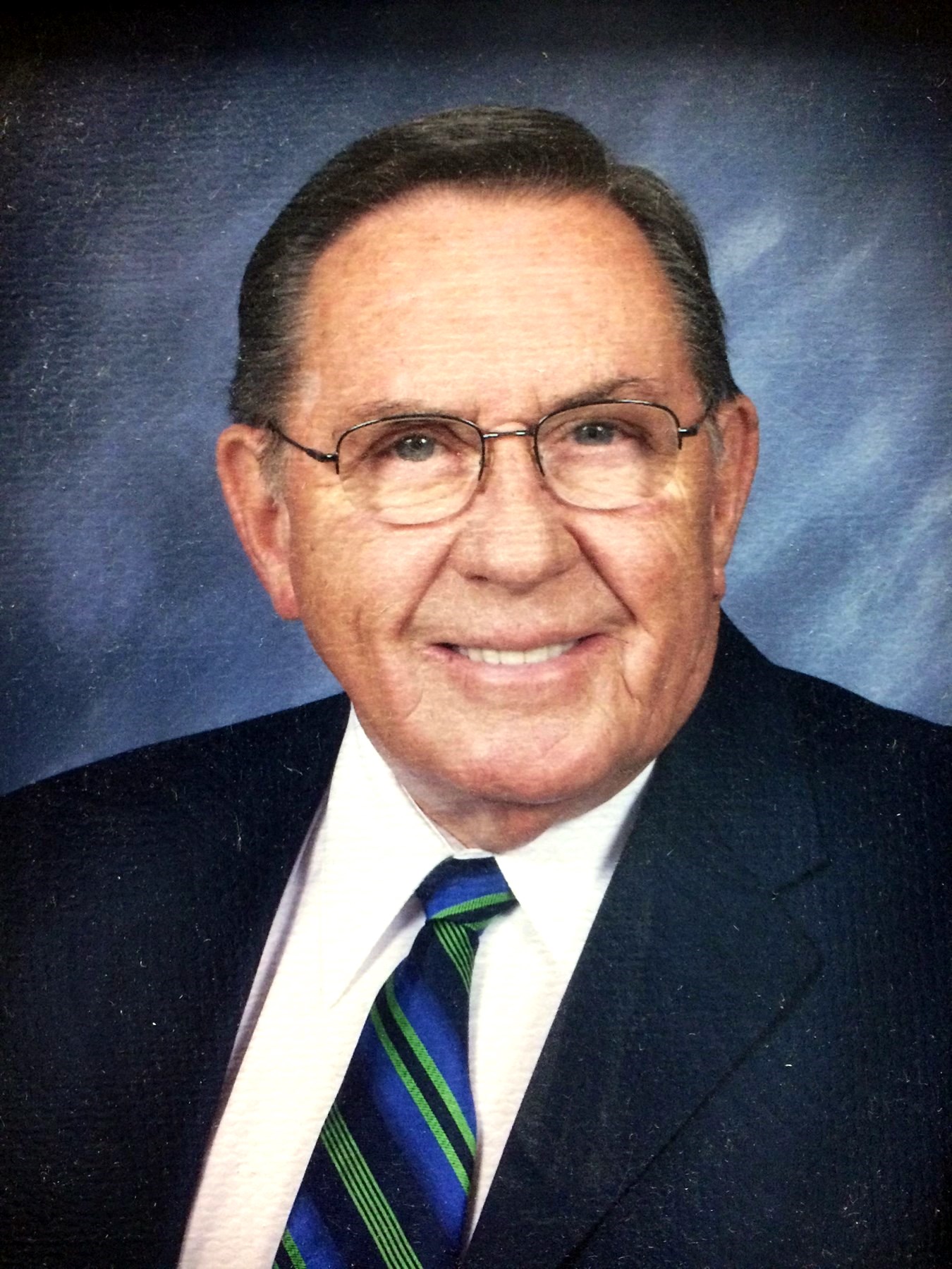 Bobby Ray Harrington Obituary Raleigh, NC