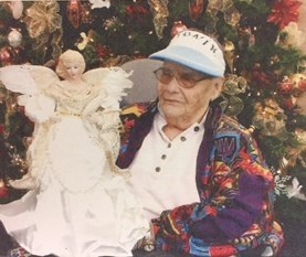 Obituary of Doris M. Carver