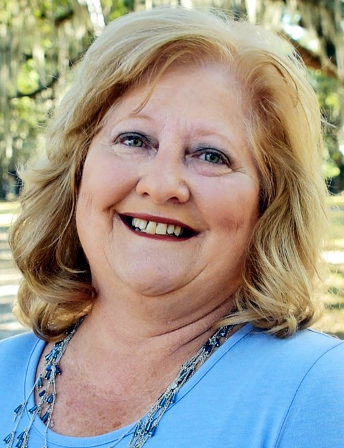 Obituary of Dale Duplantier Abraham