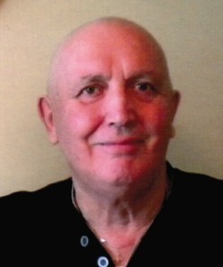 Obituary of Marcel Noël