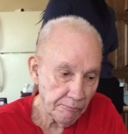 Obituary of William Cheesman