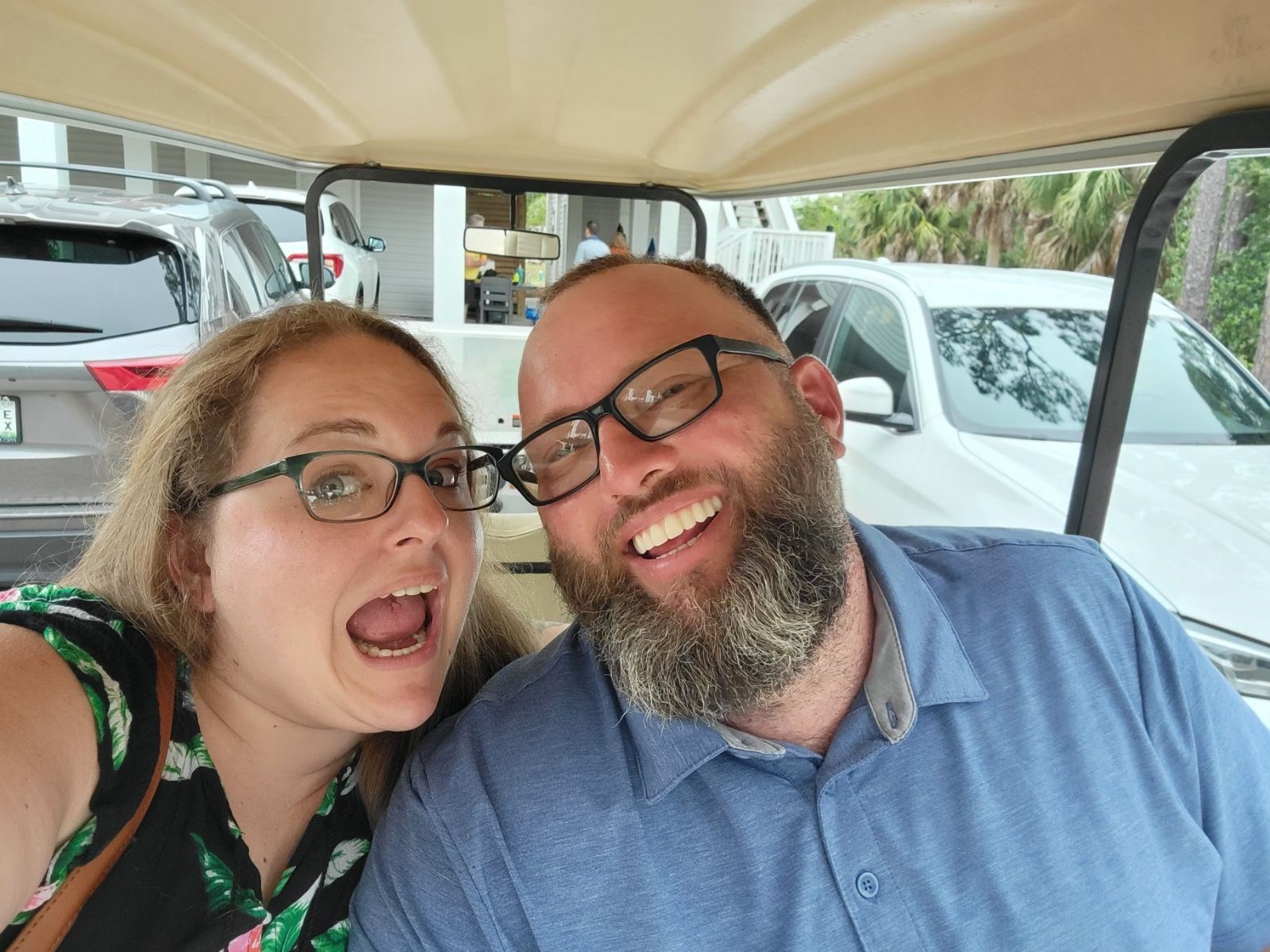 Avis de décès de Brian Keith Martin