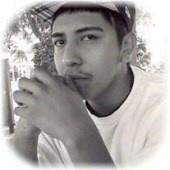 Obituary of Michael Laws