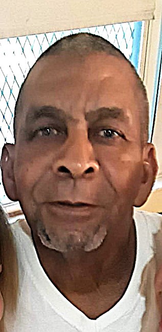 Obituary of Armando Reyes Romero