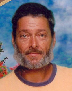 Obituary of Mr. Robin Dewitt Cox