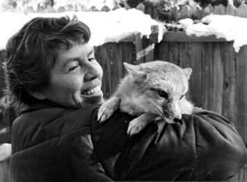 Obituary of Vona Jean Bates