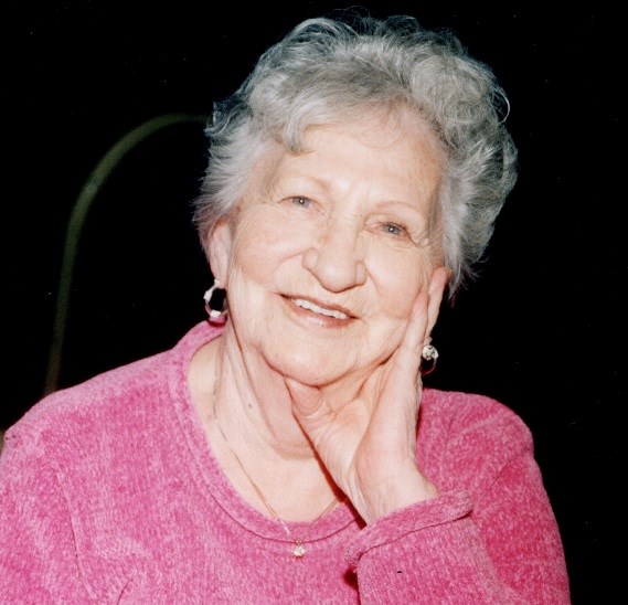 Nelowean Norris Obituary Gardendale, AL