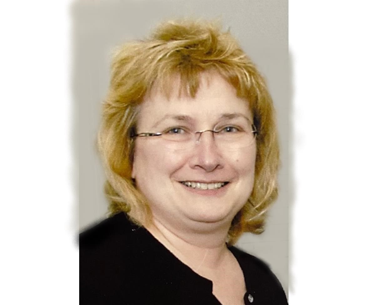 Obituary of Denice Anne Sears