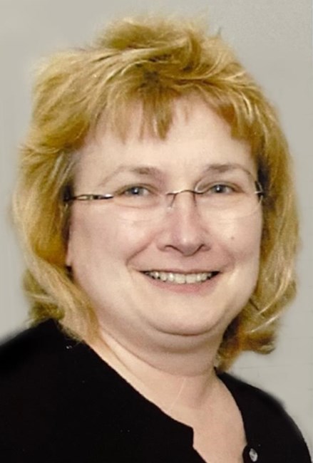 Obituary of Denice Anne Sears