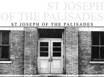 Obituary of 75 Years OF St. Joseph High School