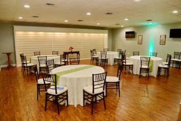 Obituary of East Altamonte Chapel