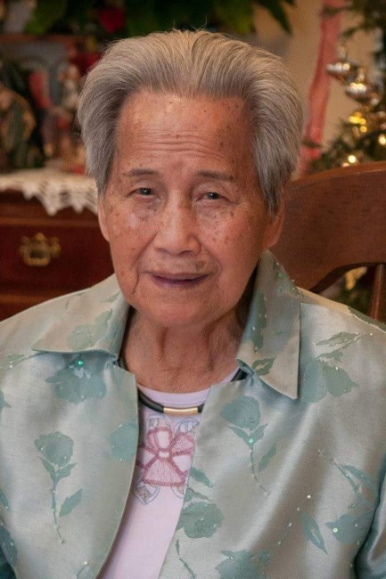 Obituary of Leap Lim