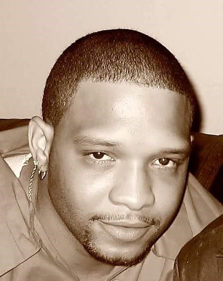 Obituary of Rodney Bell