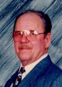 Obituary of Curtis Lee Maness