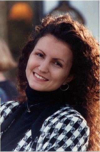 Obituary of Michele Fay Prokup