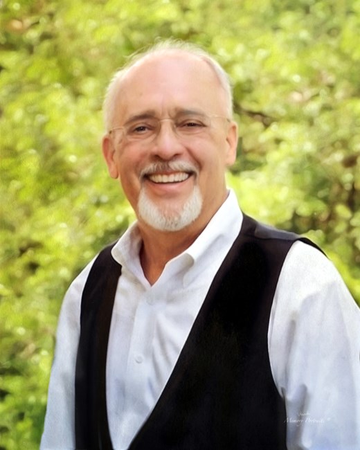 Obituary of James "Jerry" Gerald Broxton Jr.