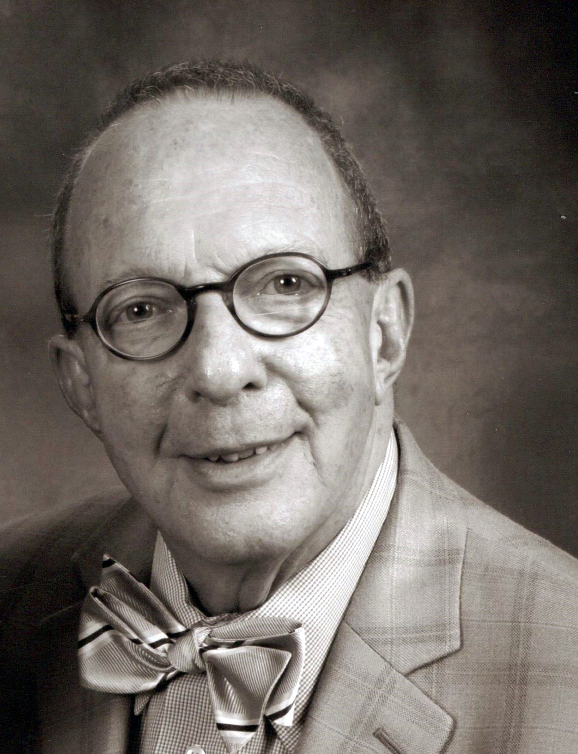 Share Obituary for Samuel Hornsby | LaGrange, GA