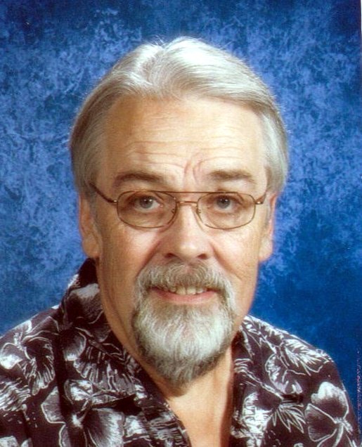 Obituary of Clarence Starr