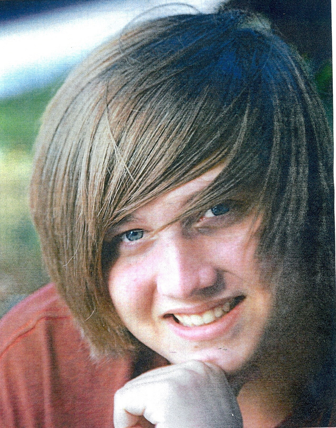 Johnson Danielson Obituary - evzr9ze