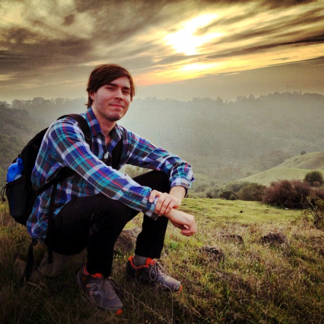 Obituary of Kenneth Arthur Dwyer