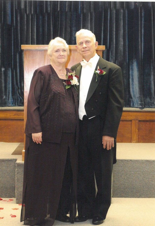 Bonnie Lee Nelson Obituary Omaha, NE