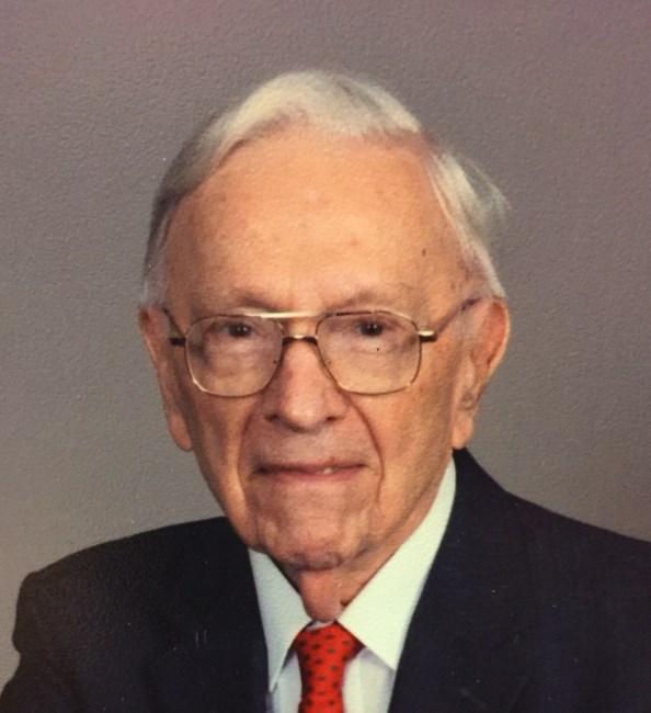 John Bruce Todd Obituary Richmond, VA