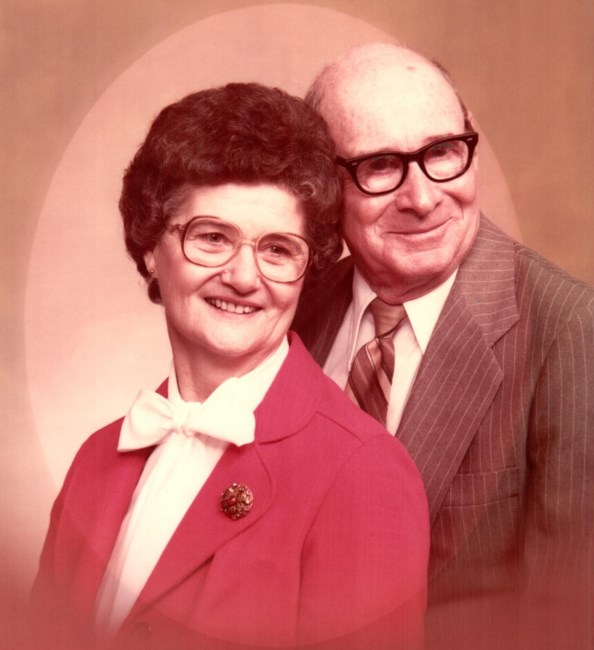 Obituary of Vada D. McCormick