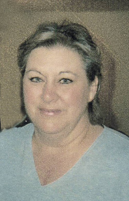 Obituary of Helene Paula Hebb