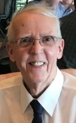 Obituary of Kenneth D Gaustad