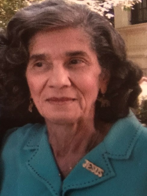 Obituary of Phyllis Elaine Davis