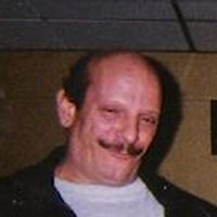 Obituary of Matthew Testa