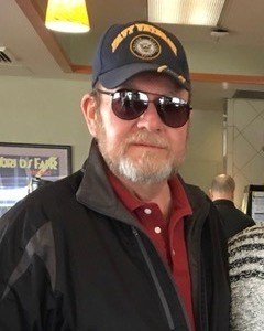 Obituary of John F Cullen