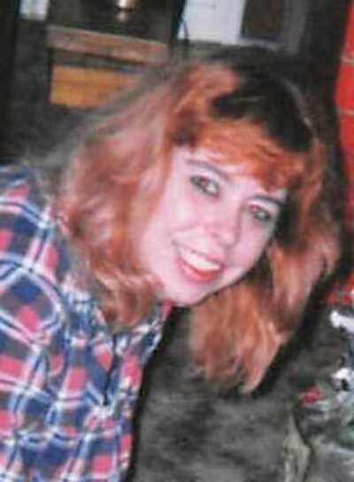 Obituary of Patricia Ann Carr