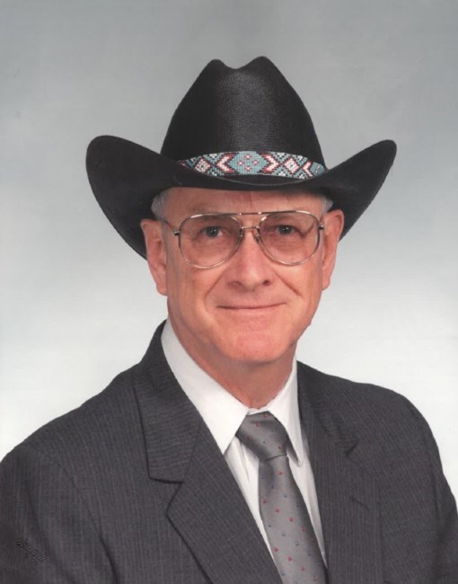 Obituary of Charles "Deryal" Lindsey