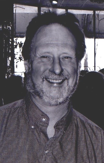 Obituary of Kevin Lee Todzy