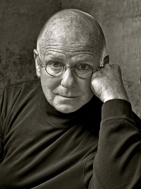 Obituary of Douglas "Doug" Michael Powell