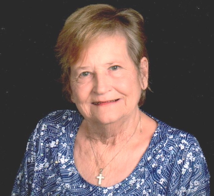 Obituary of Linda Faye Beaver