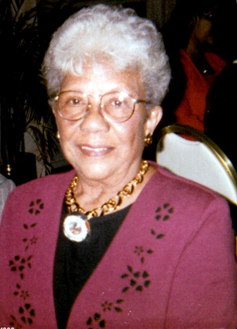 Obituary of Elizabeth "Libby" Frances Keys