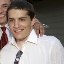 Obituary of John Joseph Wisneski