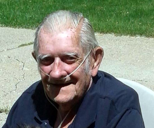 obituary image