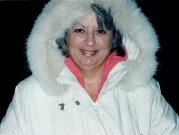 Obituary of Jean W. Feeley