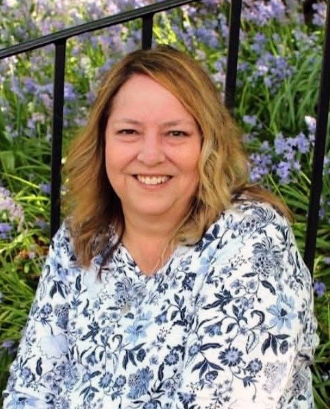Obituary of Rhonda Lee Breit